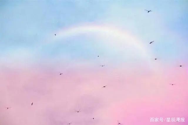 动漫/精美壁纸/美图/唯美图片