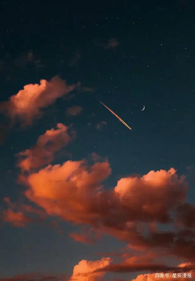动漫/精美壁纸/美图/唯美图片