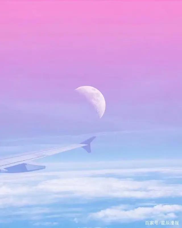 动漫/精美壁纸/美图/唯美图片