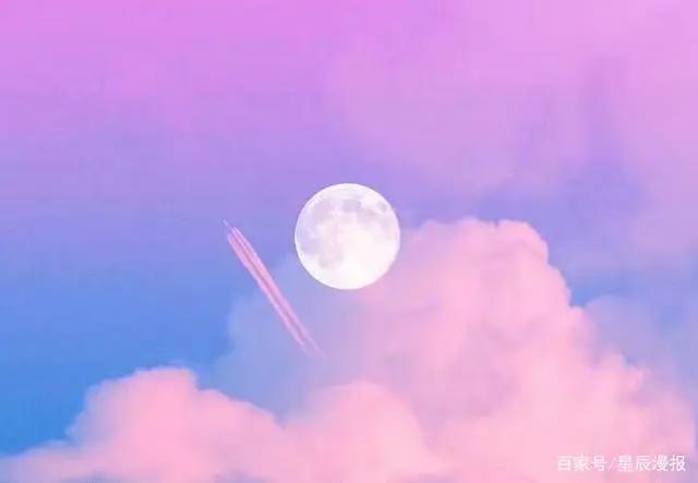 动漫/精美壁纸/美图/唯美图片
