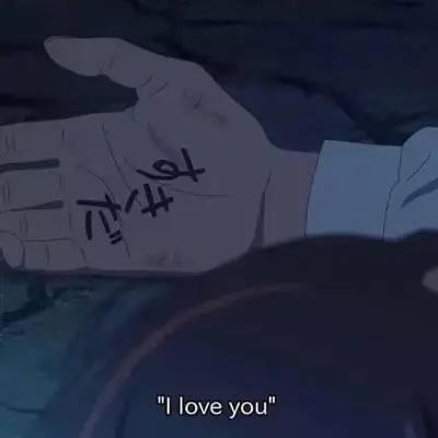 动漫头像大全，二次元头像大全