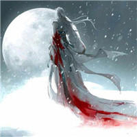 头像｜元气少女缘结神动漫头像