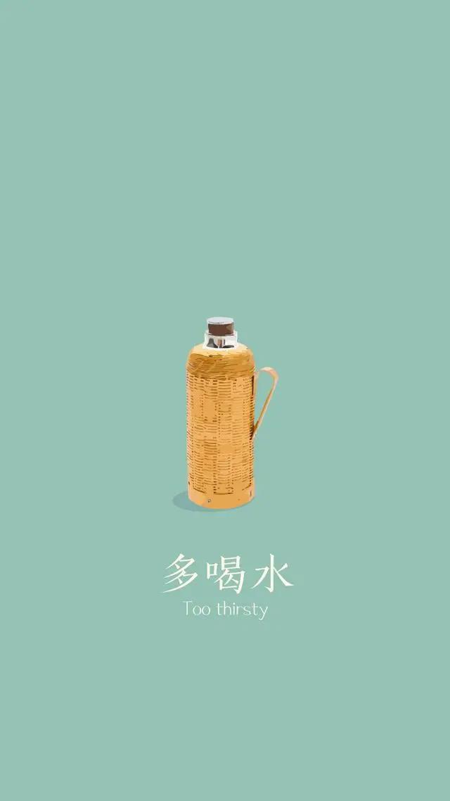 给大家分享一波动漫壁纸聊天背景，希望大家喜欢