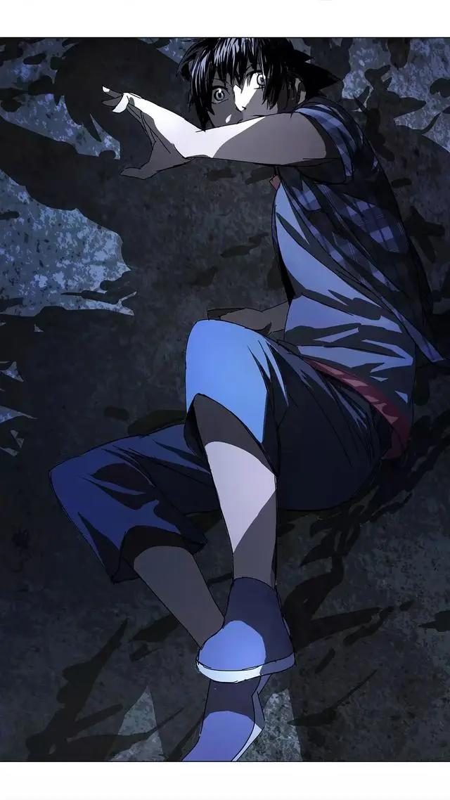 给大家分享一波动漫壁纸聊天背景，希望大家喜欢