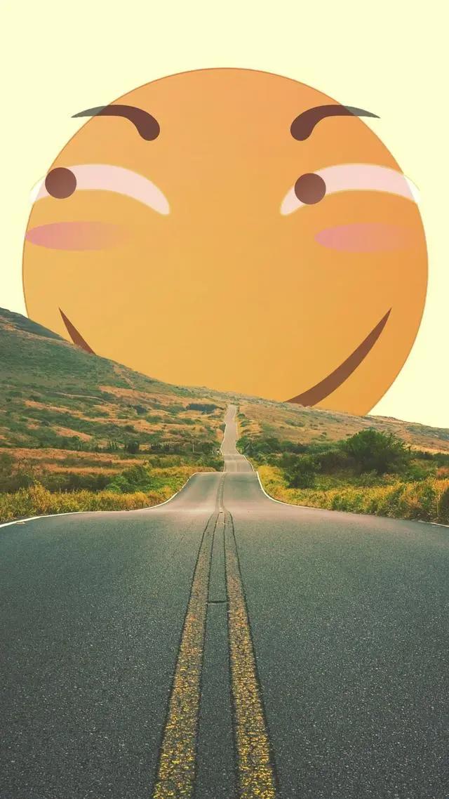 给大家分享一波动漫壁纸聊天背景,希望大家喜欢