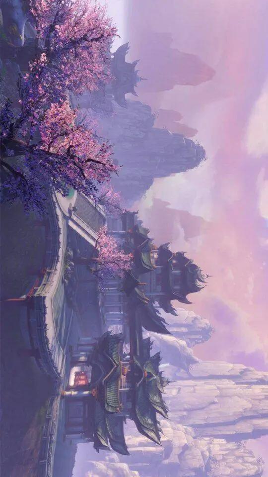 动漫的图片