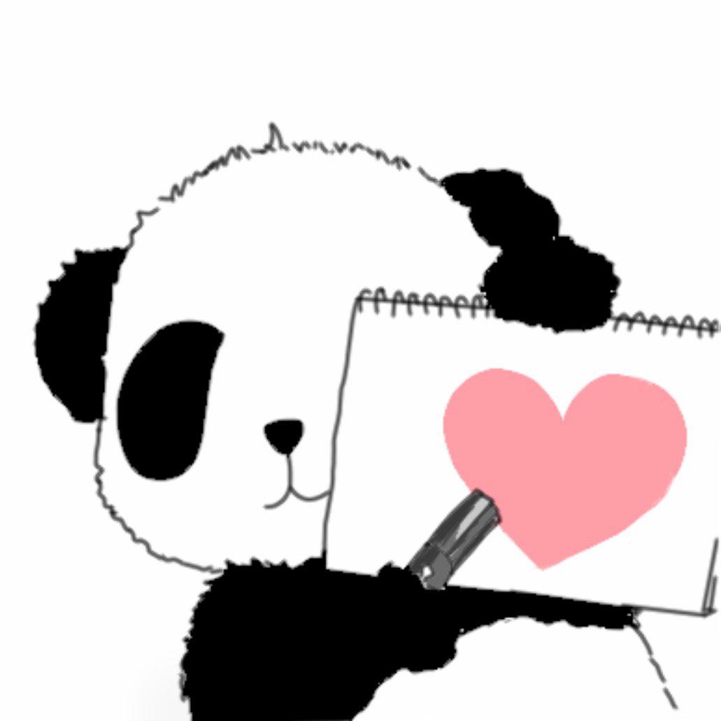 头像｜情侣头像卡通动漫