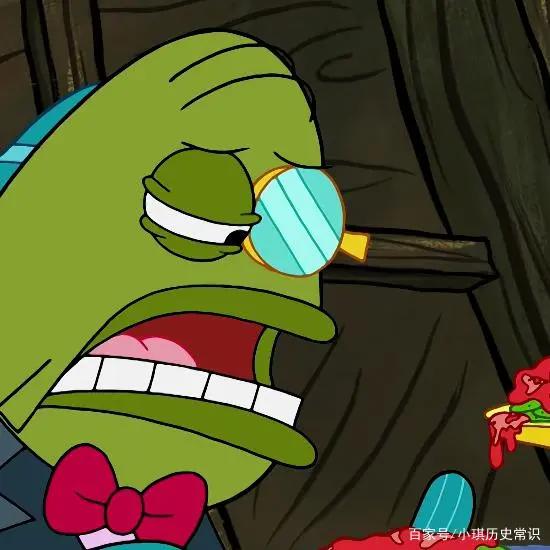 动漫私藏精美图片，记忆中的动漫，你一定要收下