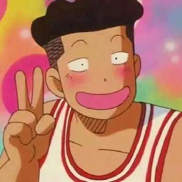 动漫头像｜动漫头像高清性感动漫女头第76期