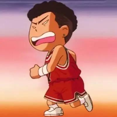 动漫头像｜动漫头像高清性感动漫女头第76期