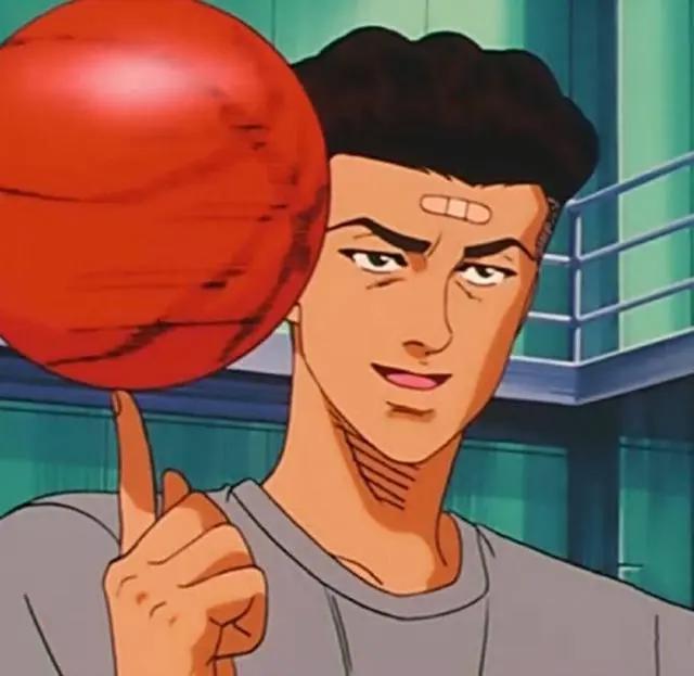 动漫头像｜动漫头像高清性感动漫女头第76期