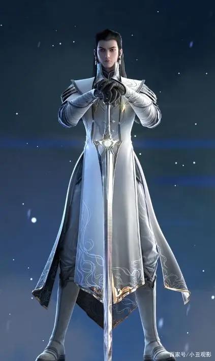 动漫精美图片分享