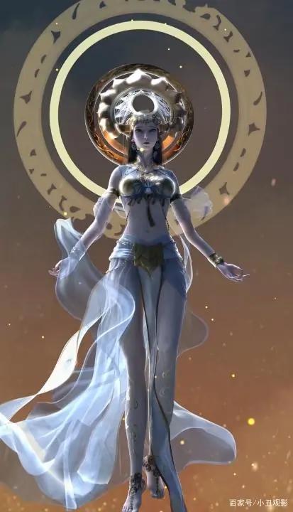 动漫精美图片分享