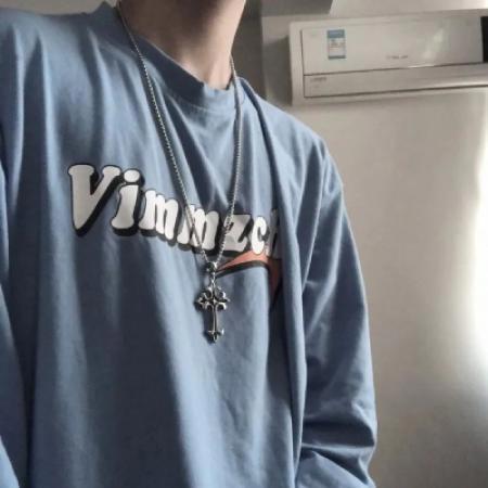 头像｜动漫沙雕人物恶搞头像图片