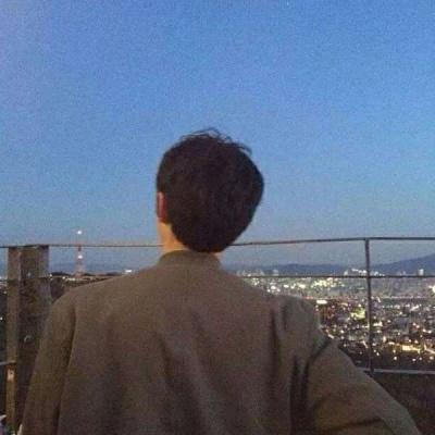 头像｜动漫沙雕人物恶搞头像图片