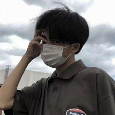 头像｜动漫沙雕人物恶搞头像图片