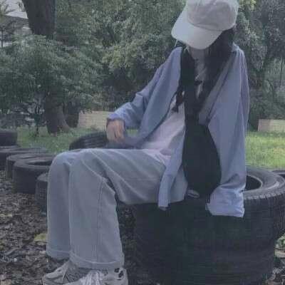 头像｜动漫沙雕人物恶搞头像图片