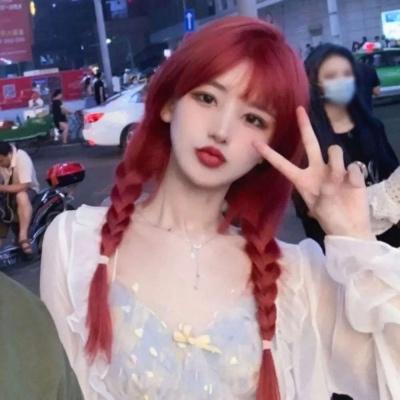 头像｜动漫沙雕人物恶搞头像图片