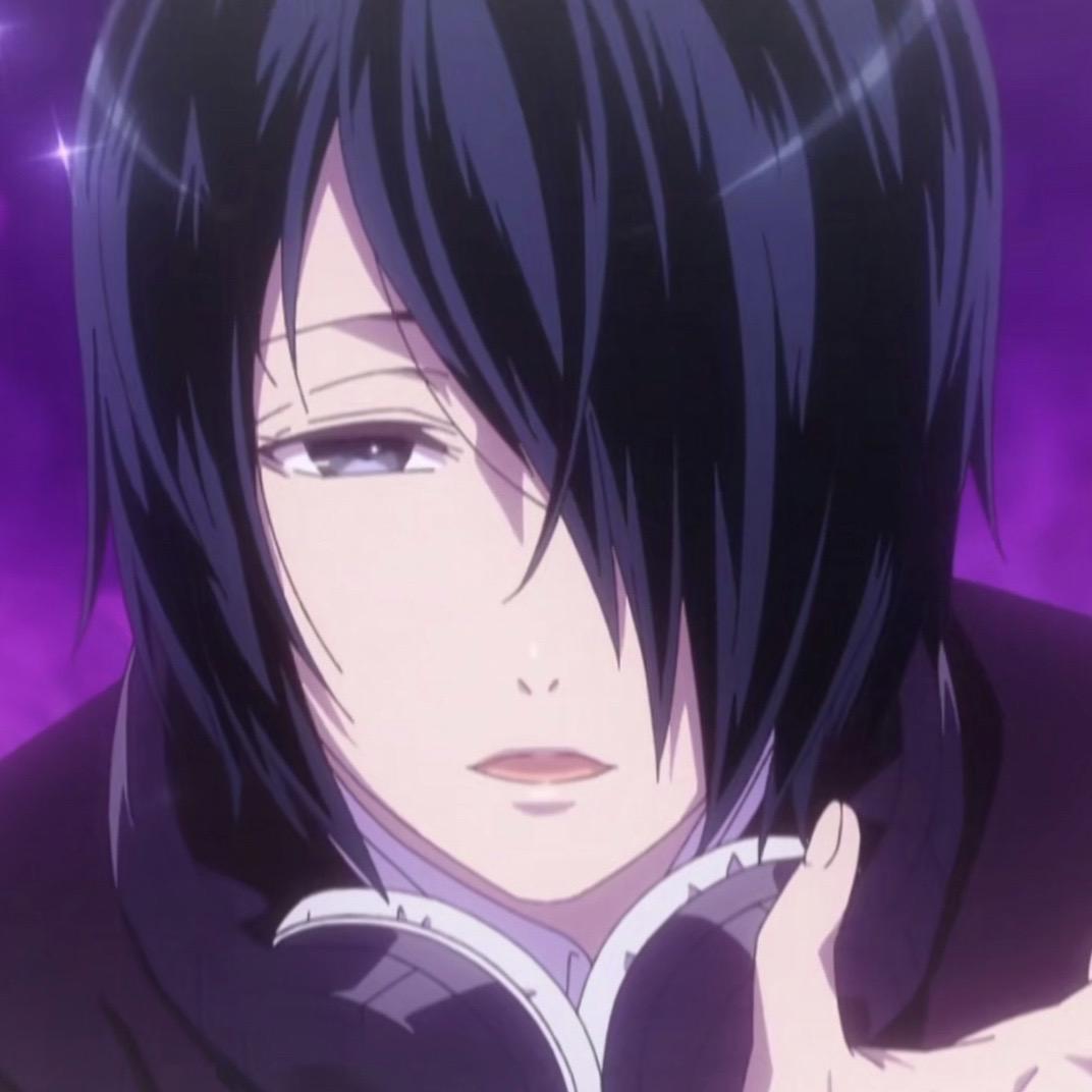 头像｜动漫沙雕人物恶搞头像图片