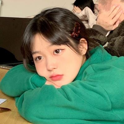 头像｜动漫沙雕人物恶搞头像图片