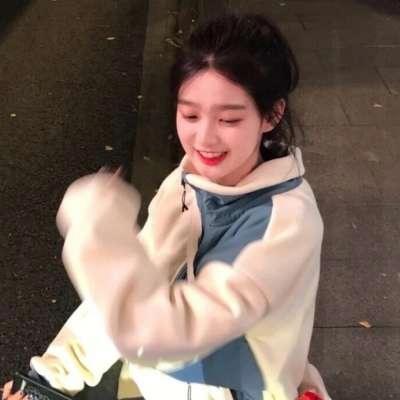 头像｜动漫沙雕人物恶搞头像图片