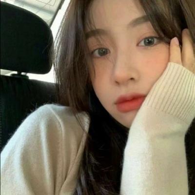 头像｜动漫沙雕人物恶搞头像图片