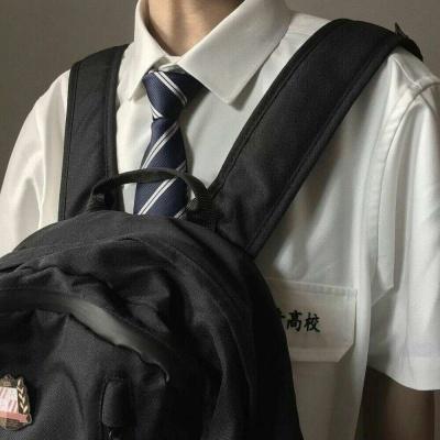 头像｜动漫沙雕人物恶搞头像图片