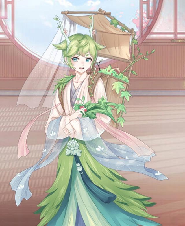 动漫头像、动漫图片、动漫壁纸