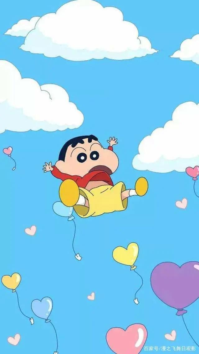 动漫图片合集火一个