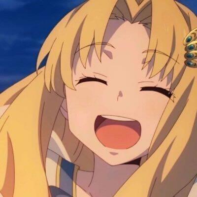 头像｜卡通动漫微信头像女生第420期