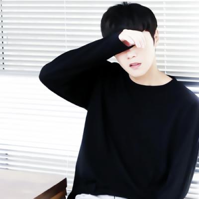 头像｜卡通动漫微信头像女生第420期