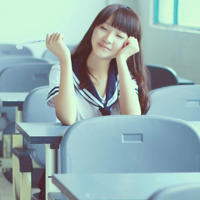 头像｜卡通动漫微信头像女生第420期