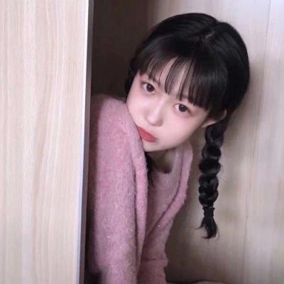头像｜卡通动漫微信头像女生第420期