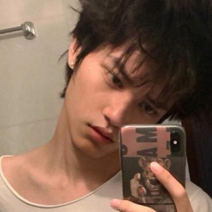 头像｜卡通动漫微信头像女生第420期