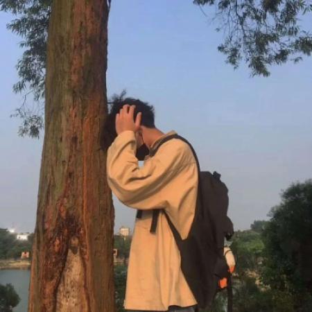 头像｜卡通动漫微信头像女生第420期