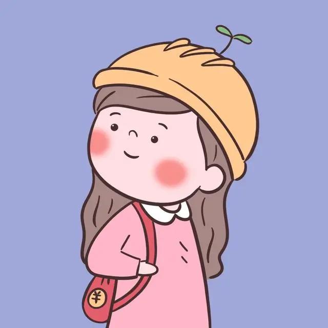 动漫头像图片壁纸来了