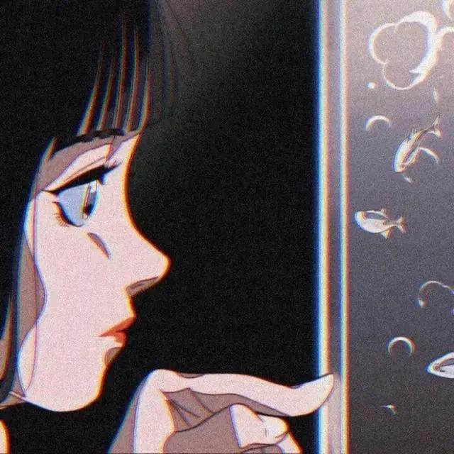 52图片精选动漫头像