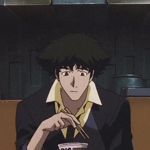 52图片精选动漫头像