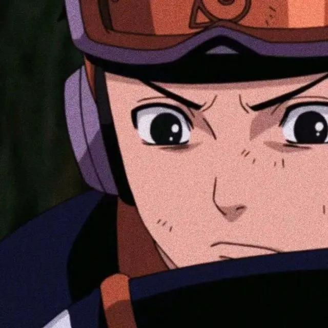 52图片精选动漫头像