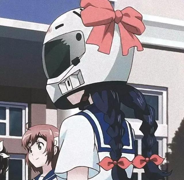 52图片精选动漫头像