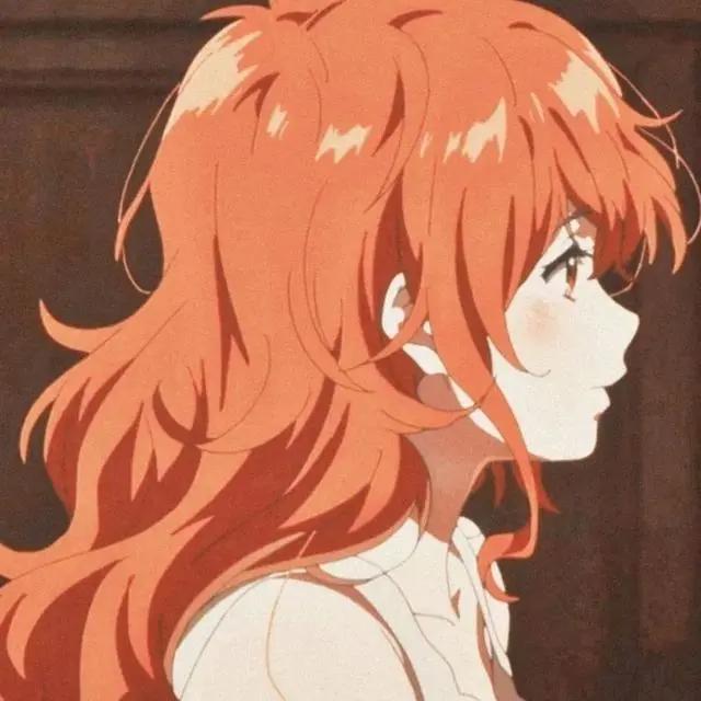 52图片精选动漫头像