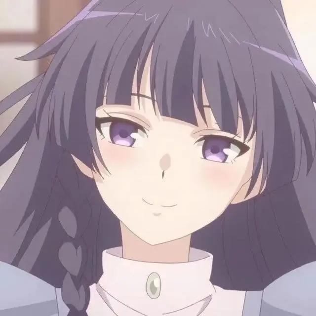 52图片精选动漫头像