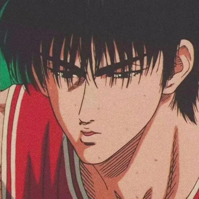 52图片精选动漫头像