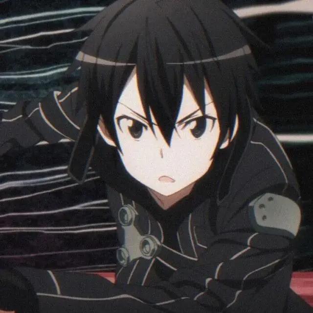 52图片精选动漫头像