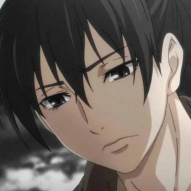 52图片精选动漫头像