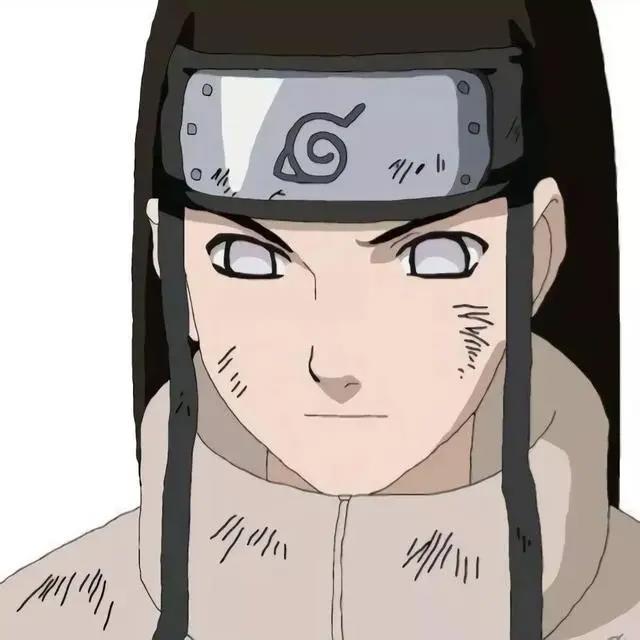 52图片精选动漫头像