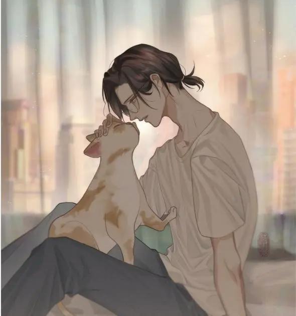 52图片精选动漫头像