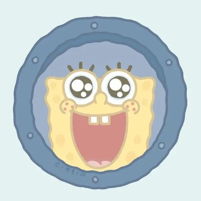 52图片精选动漫头像