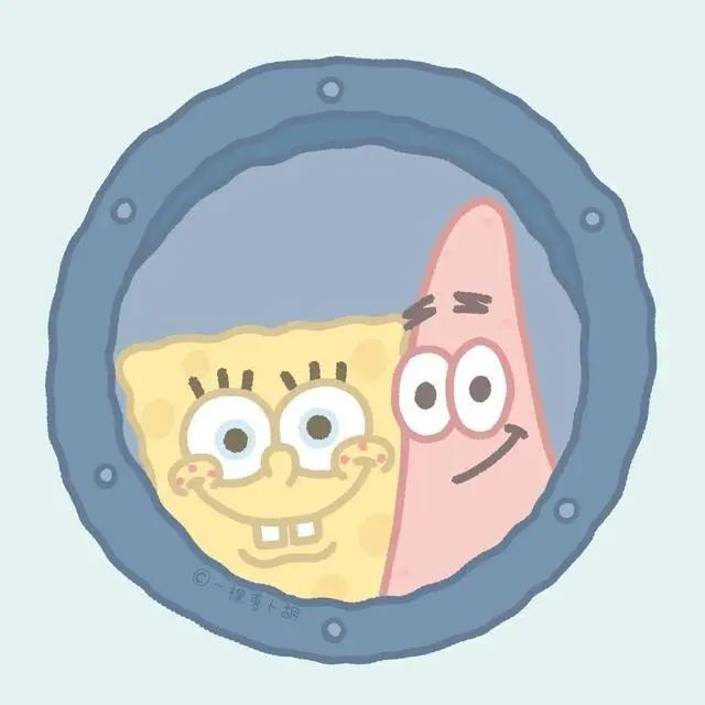 52图片精选动漫头像