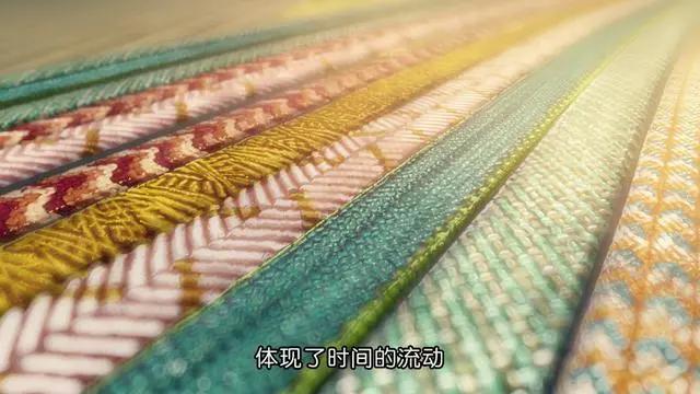 新海诚动漫精美图片（16）